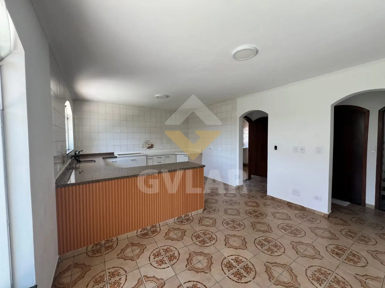 Sobrado de Alto Padrão em São Bernardo do Campo